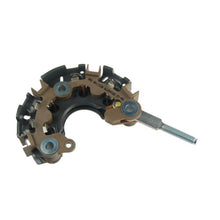 Load image into Gallery viewer, Aftermarket Alternator Rectifier INR725