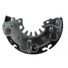 Load image into Gallery viewer, Aftermarket Alternator Rectifier IHR758