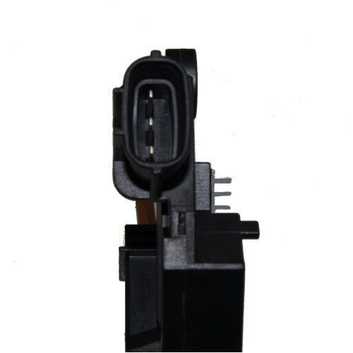 Aftermarket Alternator Voltage Regulator M556