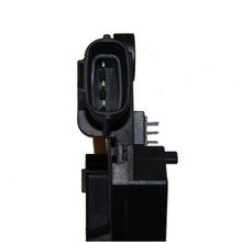 Load image into Gallery viewer, Aftermarket Alternator Voltage Regulator M556