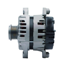 Load image into Gallery viewer, Aftermarket Alternator 11702N