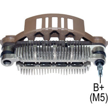 Load image into Gallery viewer, Aftermarket Alternator Rectifier IMR10051