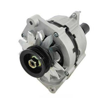 Load image into Gallery viewer, Aftermarket Alternator 7002N