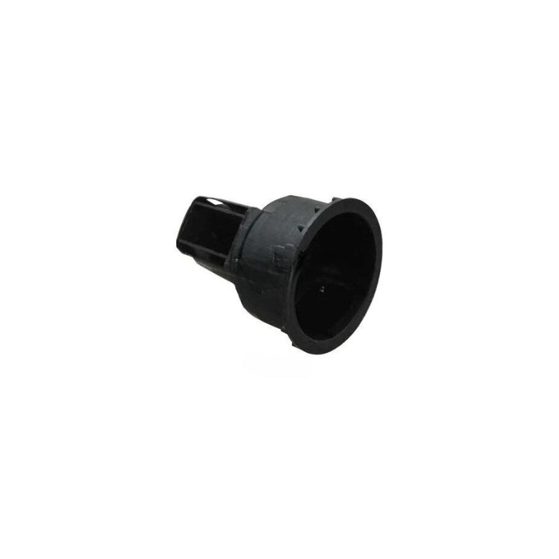 Aftermarket Alternator Tolerance Ring 46-91558