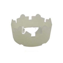 Load image into Gallery viewer, Aftermarket Alternator Tolerance Ring 46-91557