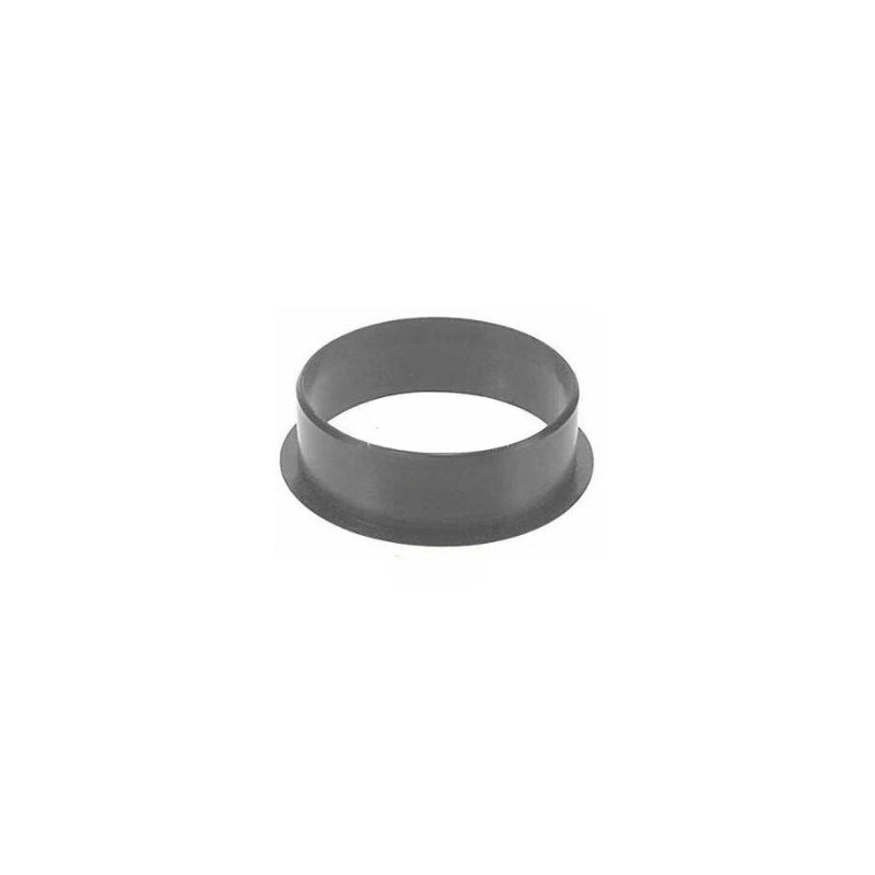 Aftermarket Alternator Tolerance Ring 46-1572