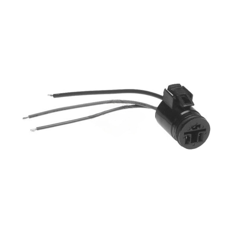 Aftermarket Repair Harness 46-82807