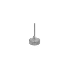 Load image into Gallery viewer, Aftermarket Press Fit Diode Positive 32-8109