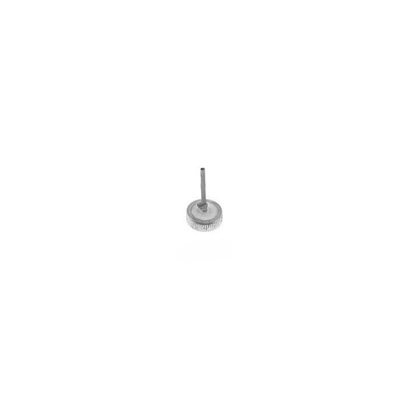 Aftermarket Press Fit Diode Negative 32-8121