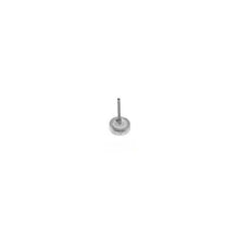 Load image into Gallery viewer, Aftermarket Press Fit Diode Negative 32-8121