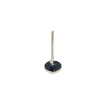 Load image into Gallery viewer, Aftermarket Dish Diode Negative 32-8927