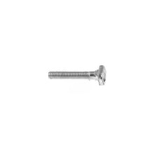 Load image into Gallery viewer, Aftermarket Alternator Battery Post 46-1151