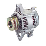 Aftermarket Alternator 13312N