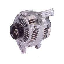 Load image into Gallery viewer, Aftermarket Alternator 13999N