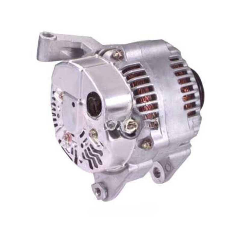 Aftermarket Alternator 13999N