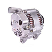 Load image into Gallery viewer, Aftermarket Alternator 13999N