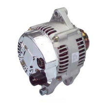 Load image into Gallery viewer, Aftermarket Alternator 13824N