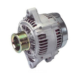Aftermarket Alternator 13824N