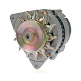 Aftermarket Alternator 14048N