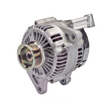 Load image into Gallery viewer, Aftermarket Alternator 13880N