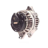 Aftermarket Alternator 13914N