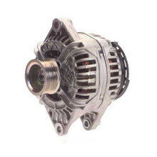Load image into Gallery viewer, Aftermarket Alternator 13914N