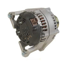 Load image into Gallery viewer, Aftermarket Alternator 13988N
