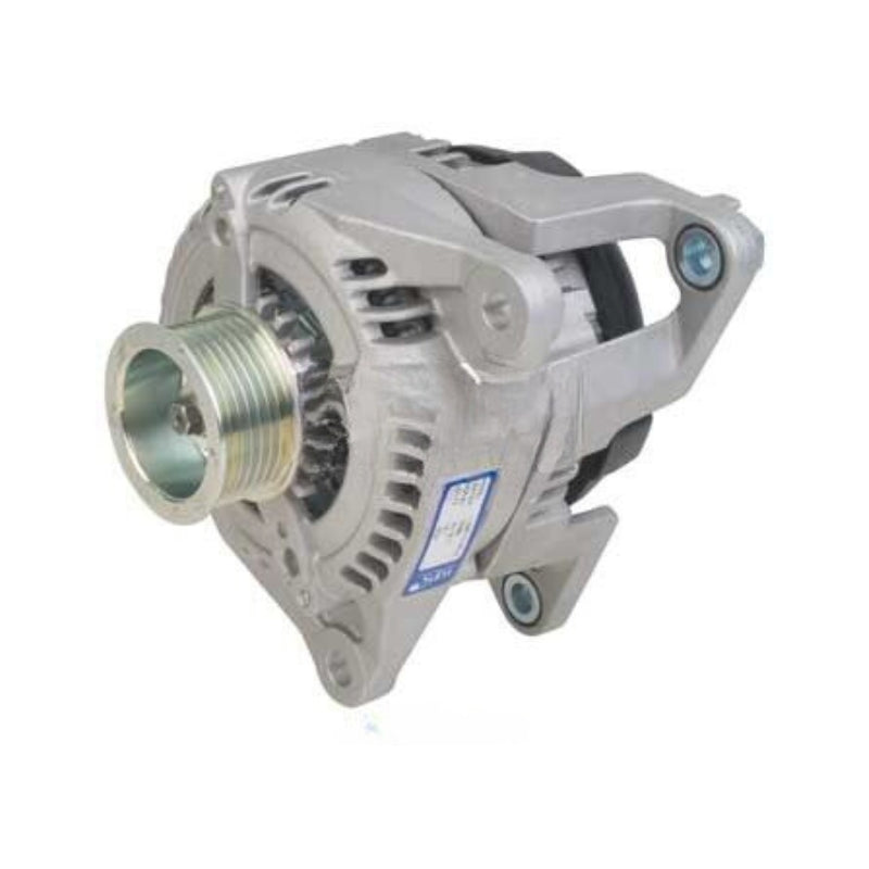 Aftermarket Alternator 13988N