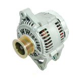 Aftermarket Alternator 13911N