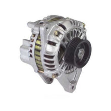 Load image into Gallery viewer, Aftermarket Alternator 13449N