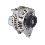 Aftermarket Alternator 13449N