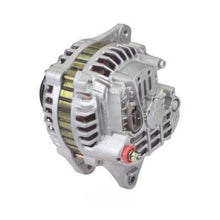 Load image into Gallery viewer, Aftermarket Alternator 13352N