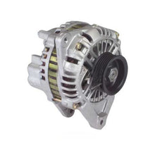 Load image into Gallery viewer, Aftermarket Alternator 13352N
