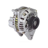Aftermarket Alternator 13352N