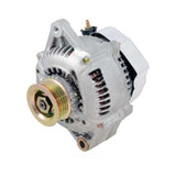 Aftermarket Alternator 14857N
