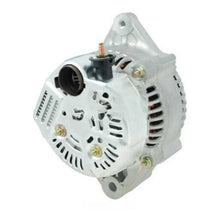 Load image into Gallery viewer, Aftermarket Alternator 14939N