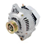 Aftermarket Alternator 14939N