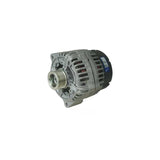 Aftermarket Alternator 13812N
