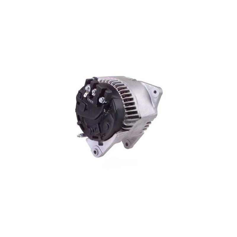 Aftermarket  Alternator 13697N