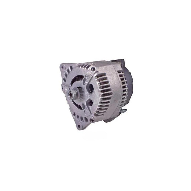 Aftermarket  Alternator 13697N