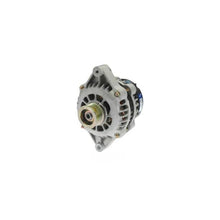 Load image into Gallery viewer, Aftermarket Alternator 8239N