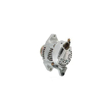Load image into Gallery viewer, Aftermarket Alternator 14684N