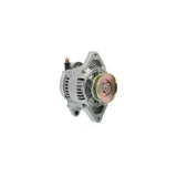 Aftermarket Alternator 14684N