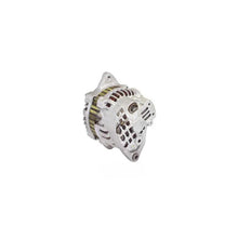 Load image into Gallery viewer, Aftermarket Alternator 13415N
