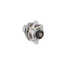 Load image into Gallery viewer, Aftermarket Alternator 13415N