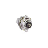 Aftermarket Alternator 13415N