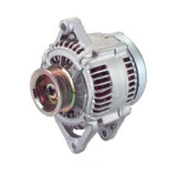 Aftermarket Alternator 13594N