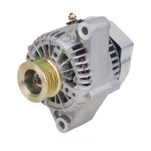 Load image into Gallery viewer, Aftermarket Alternator 13858N