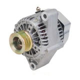 Aftermarket Alternator 13858N