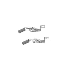 Load image into Gallery viewer, Aftermarket Alternator Brushes 38-9200